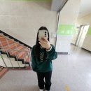 00: 두린아 머ㅓ해? 나: 공부하는 척 핸드폰
