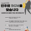 볼래로 문화거리 이미지