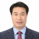 박재성 뉴시스