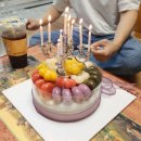 꽃떡앤오븐