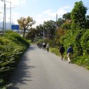 수출대로-13 이미지