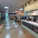 카페 마렌 이미지