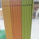 유도아카데미 | [공지] [찐후기]초등영어 리얼아카데미 예비초3 무료체험 후 정회원 시작 후기입니다:)