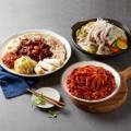 한나낙지마당 이미지