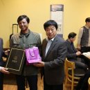 연천농업협동조합