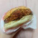 11500-6-63-24 이미지