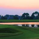 일산스파골프휘트니스 이미지