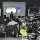 사진 카메라 아카데미 이미지