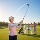 주엽골프존 | 주엽골프매장 혼마 베레스 3스타 초경량 드라이버 어머니 소원 성취