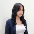 신도림역점