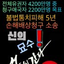 묘수 이미지
