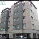 버스정류장 07-546 네이버블로그