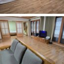 비바체모텔 | 영암 월출산 기찬랜드 계곡 수영장 숙소 대탐구