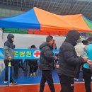 여수가온병원 이미지