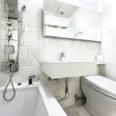 W 모텔(더블유모텔) 이미지