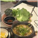 다독이네 숯불구이 이미지