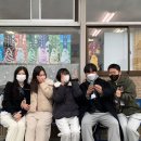 동명대학교 이미지