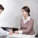 연동 관광안내소 이미지