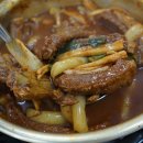 양푼애등갈비 이미지