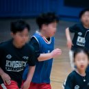 수지SK나이츠농구교실 | 김포농구, 16회 주니어 나이츠 농구 대잔치 방문 후기