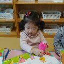 라라숲 어린이집 이미지