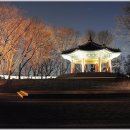 358-2-000000 이미지