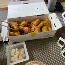 교촌모라점 이미지