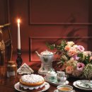 로얄베이커리 이미지