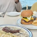 백운중앙로4길 | 백운호수 맛집 rrroh(로) — 숲뷰에서 즐기는 브런치카페 후기 🌿