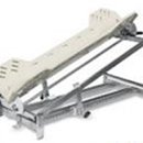 독도엠디에스 이미지