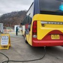시내가스 NSP통신