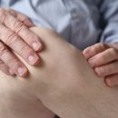 신상건신경과의원 이미지