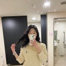 전주동중학교 | [국가고시]2023년 45회 위생사 국가고시 시험 후기 | 익산 유어무드에서 히피펌 도전!