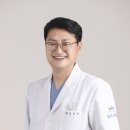 밝은미래안과의원 이미지