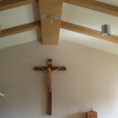 화접5리 이미지