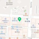 삼성건강하지외과의원 이미지