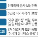 신세계축산유통 이미지