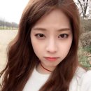 나노래방 이미지