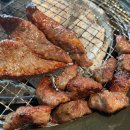 담가화로구이 | 중곡동 고기집 찾는다면? 중곡동 소고기 맛집 담가화로구이 솔직 후기