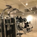 저스트짐 이미지