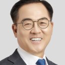 3공단1로 이미지