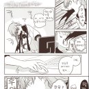 쿠마쿠마 이미지