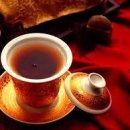 경희부부한의원 이미지