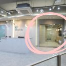 리봄동물의료센터 이미지