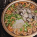 서울돈까스&김밥 - 서귀포시 남조로 26 | 서울돈까스&김밥