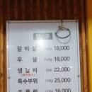 코두레 이미지