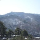 오리개2교 이미지