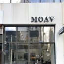 진천로 | 달서구 진천동 미용실 슬릭펌 뿌리매직 모어브 헤어