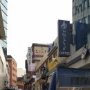 명동게스트하우스 꼬모 이미지