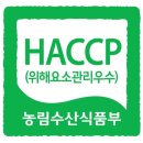 홍성한우클러스터사업단 이미지